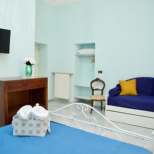 Habitación Cuádruple